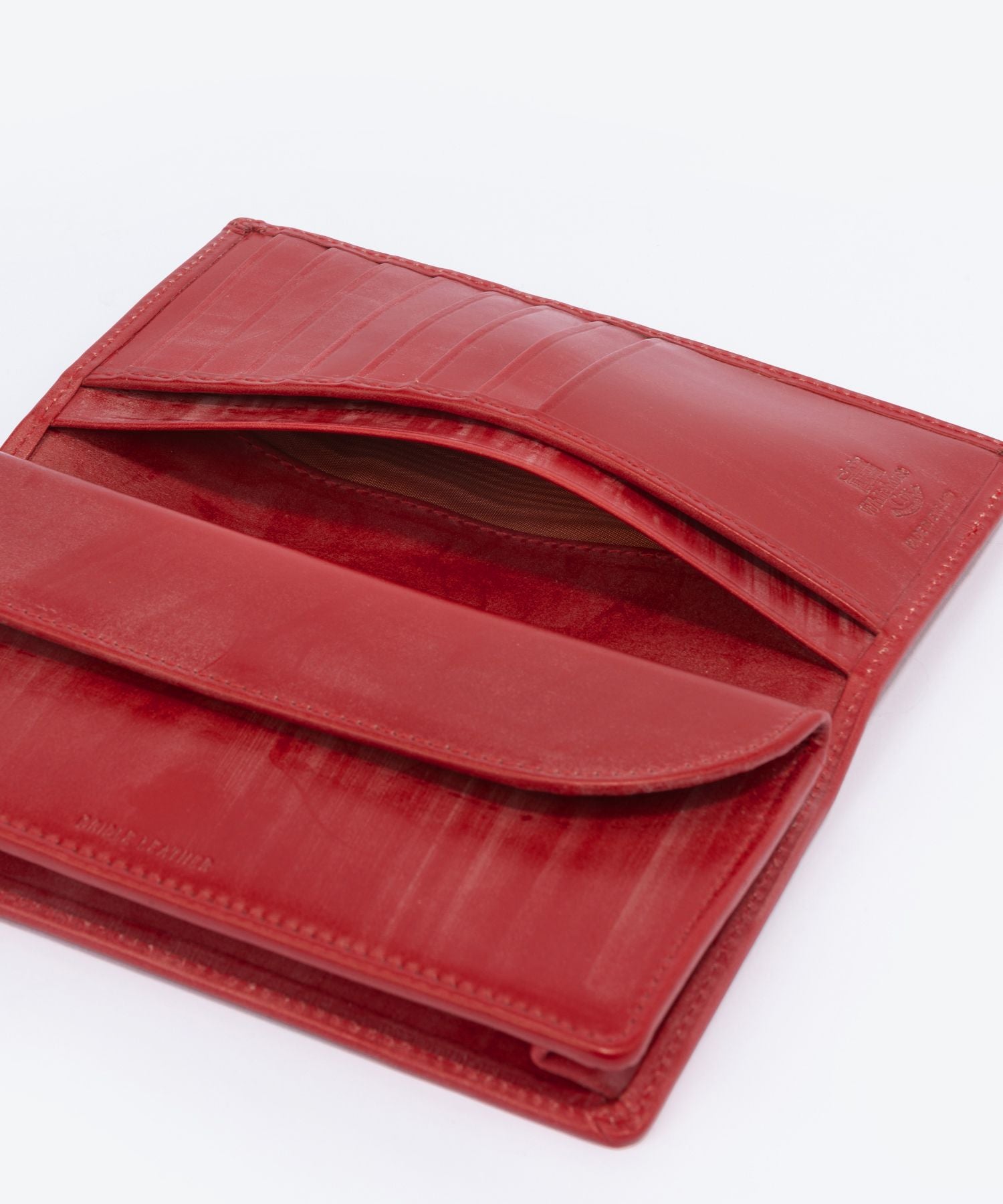 ホワイトハウスコックス Whitehouse Cox ホワイトハウスコックス Whitehouse Cox S8819 長財布 MEDIUM CLUTCH PURSE メンズ 財布 ロングウォレット ブライドルレザ