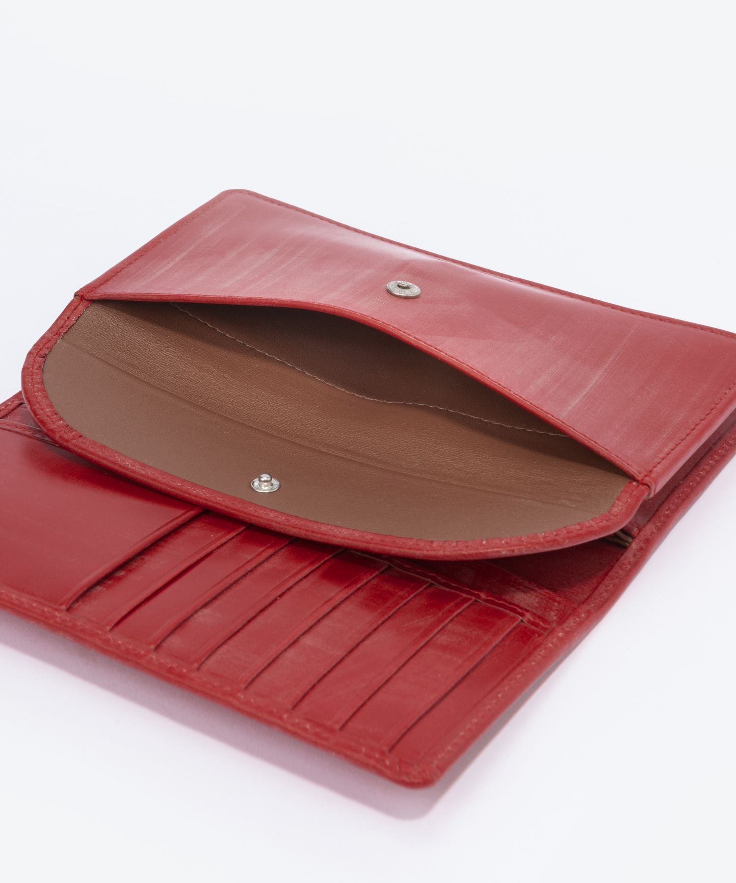 ホワイトハウスコックス Whitehouse Cox ホワイトハウスコックス Whitehouse Cox S8819 長財布 MEDIUM CLUTCH PURSE メンズ 財布 ロングウォレット ブライドルレザ