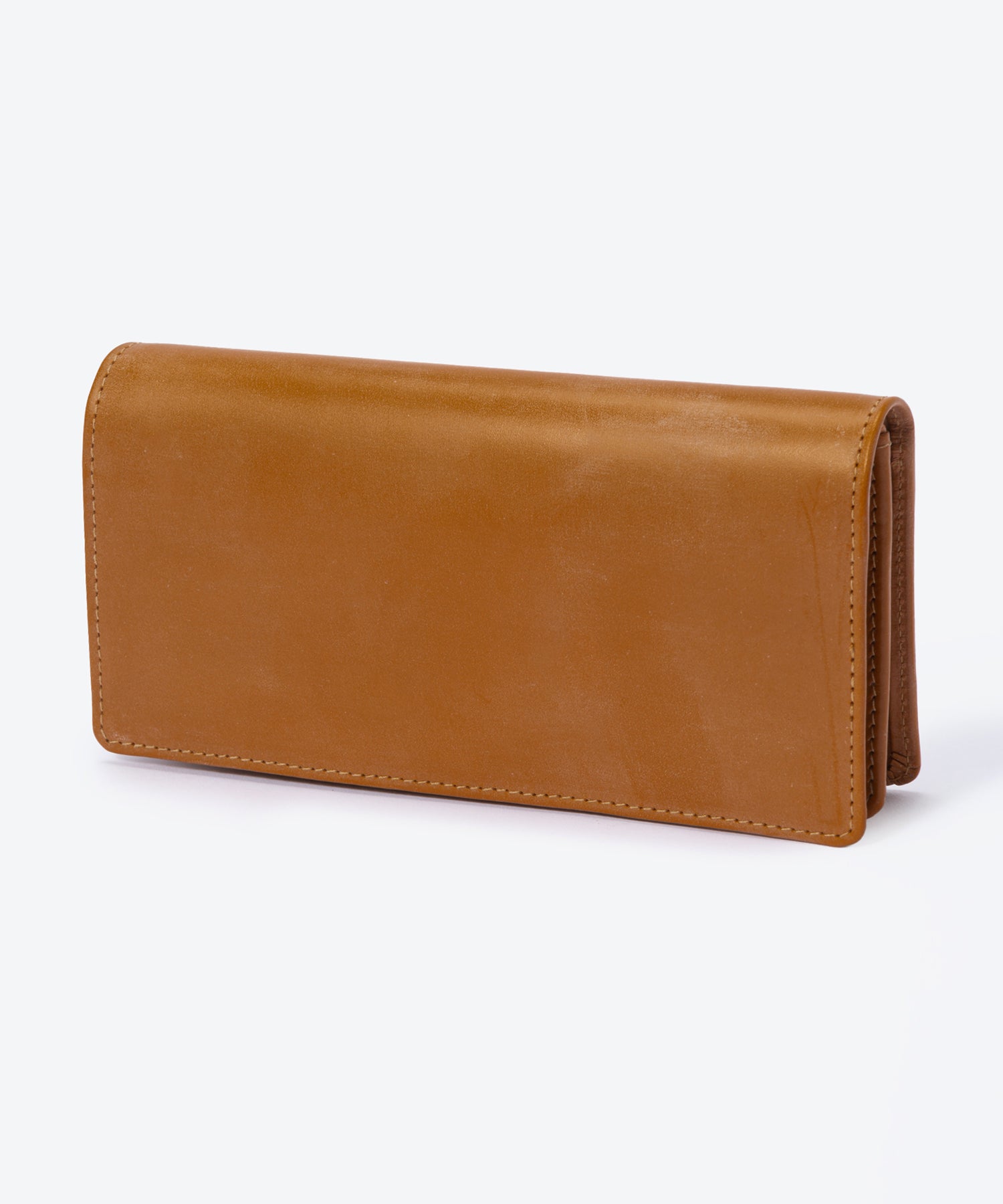 ホワイトハウスコックス Whitehouse Cox ホワイトハウスコックス Whitehouse Cox S8819 長財布 MEDIUM CLUTCH PURSE メンズ 財布 ロングウォレット ブライドルレザ