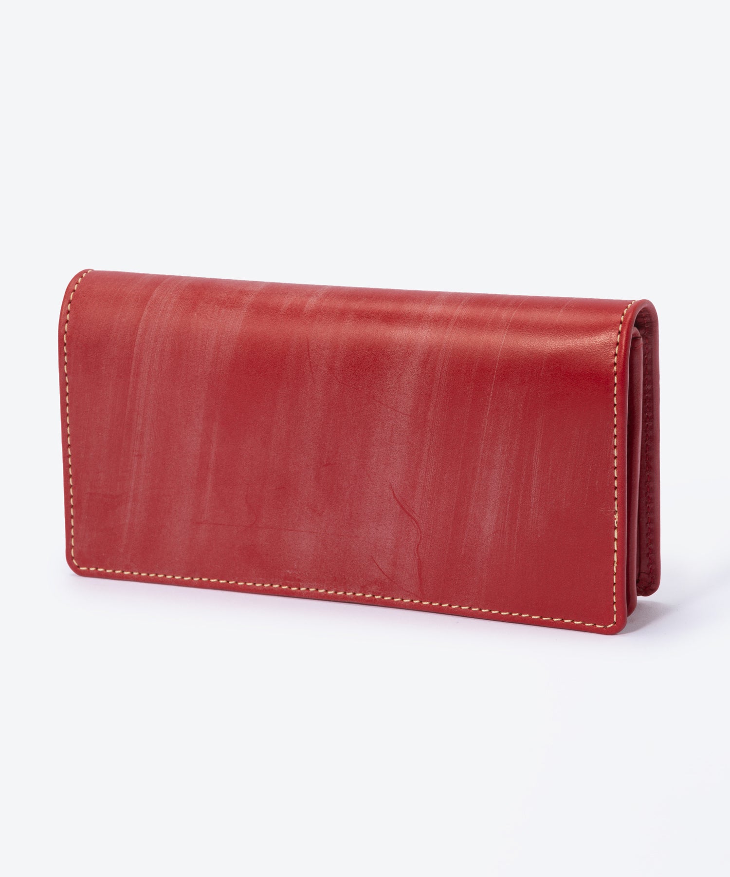 ホワイトハウスコックス Whitehouse Cox ホワイトハウスコックス Whitehouse Cox S8819 長財布 MEDIUM CLUTCH PURSE メンズ 財布 ロングウォレット ブライドルレザ