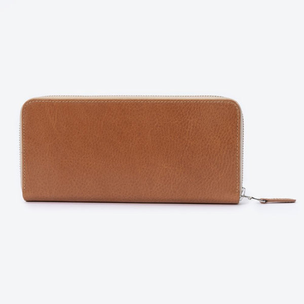 小物 White house Cox Wallet Introducing Whitehouse Cox's recommended men's long wallets along