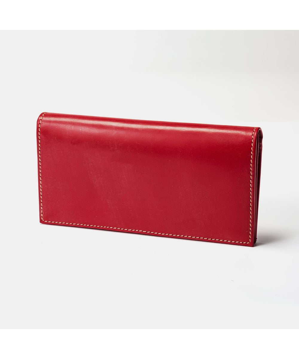 Whitehouse Cox S9697 Long Wallet Men's Wallet Long Wallet leather Genu