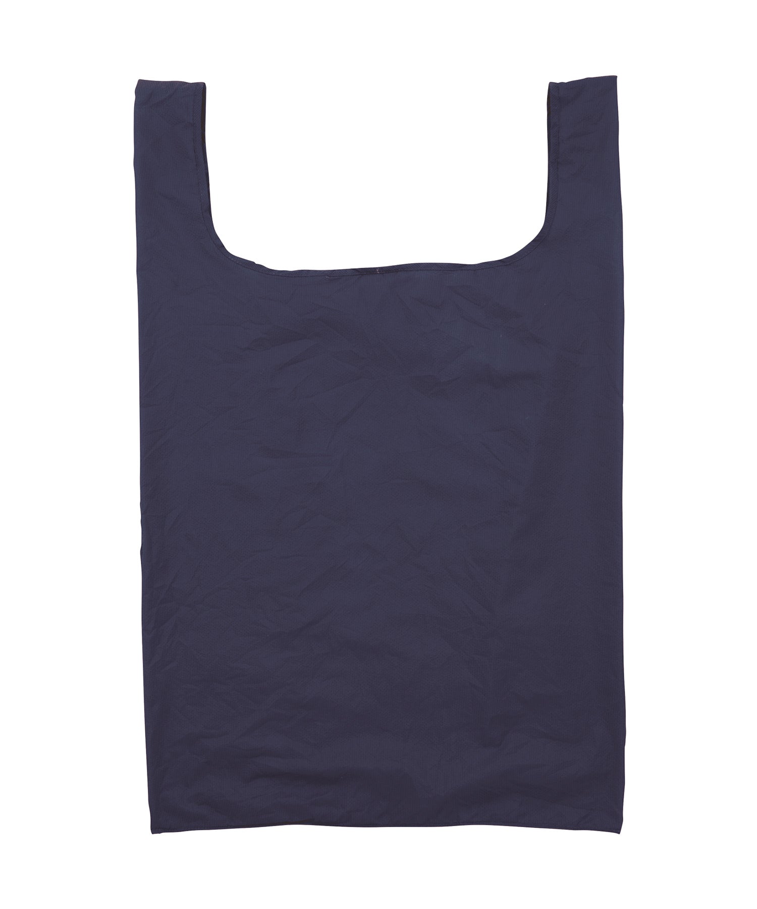 [Wpc. Official] Tiny Bag M