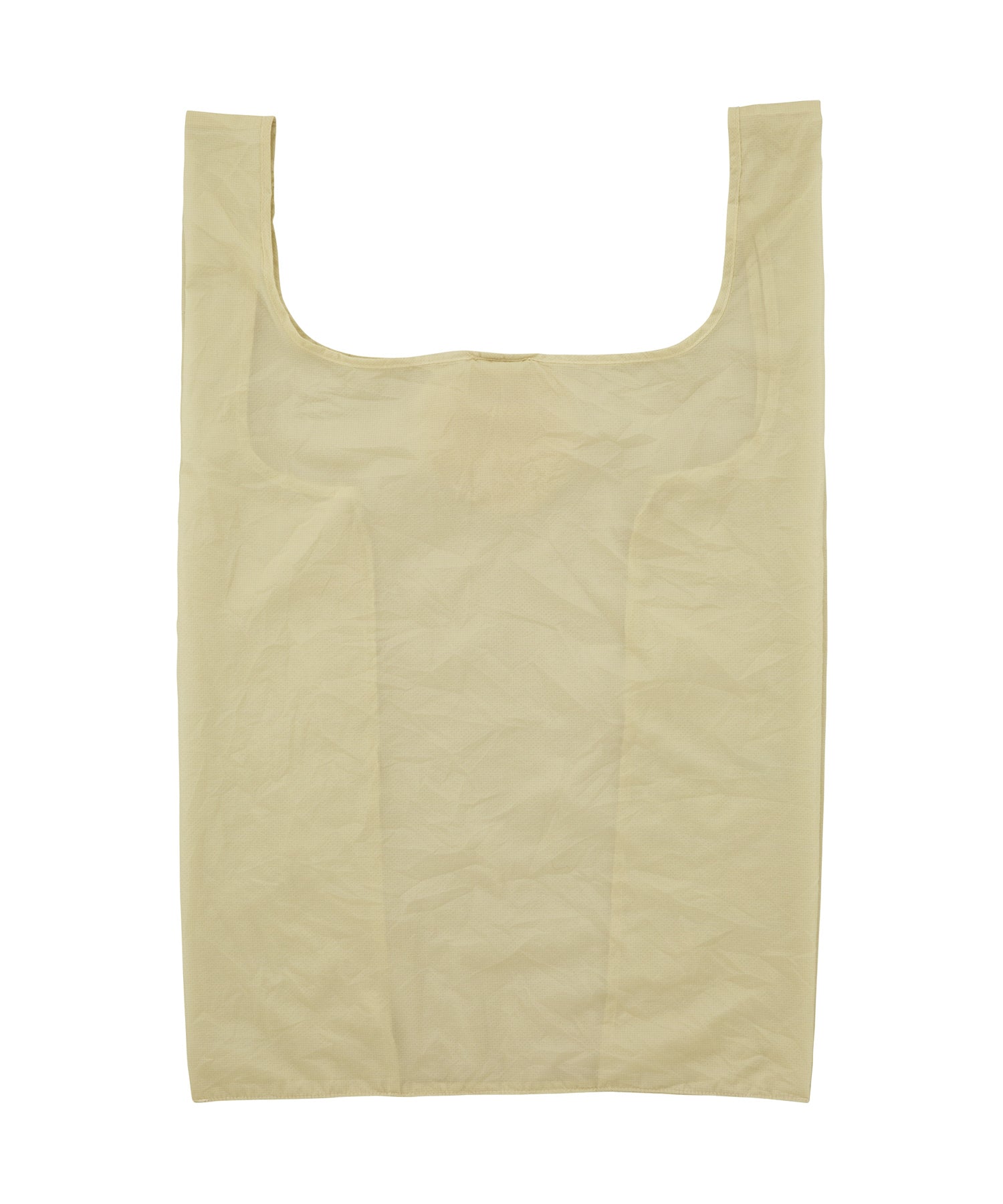 [Wpc. Official] Tiny Bag M