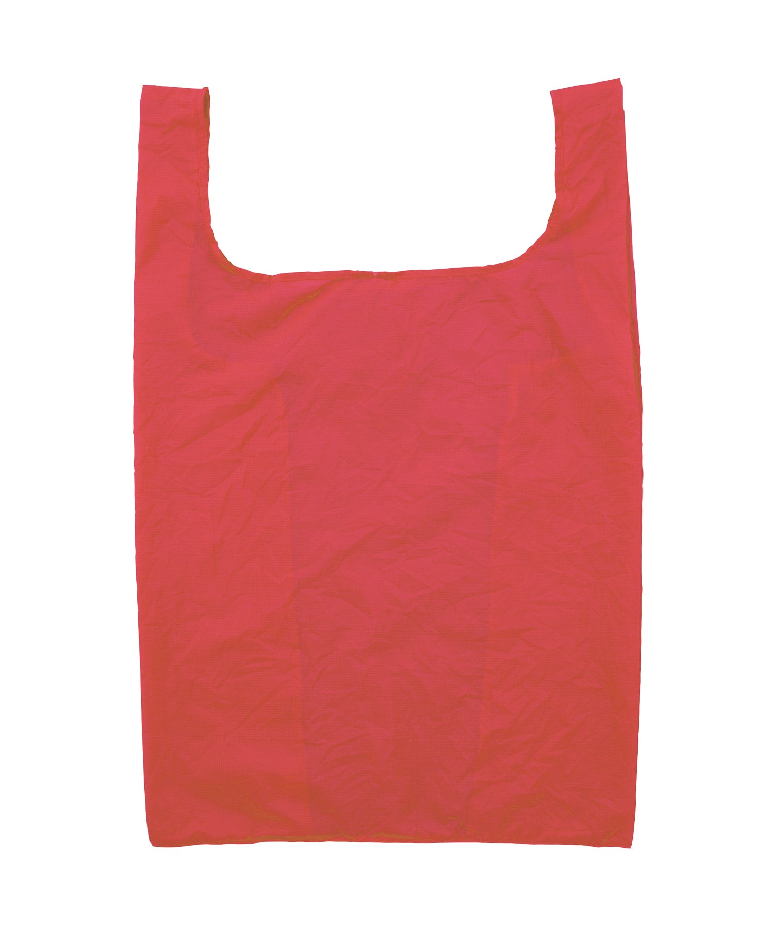 [Wpc. Official] Tiny Bag M