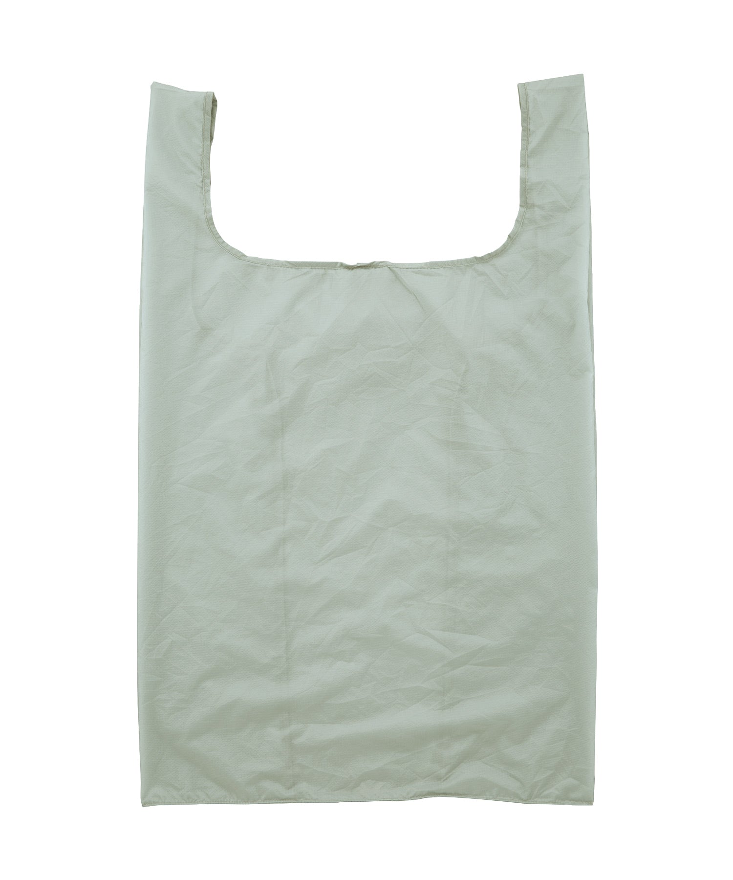 [Wpc. Official] Tiny Bag M