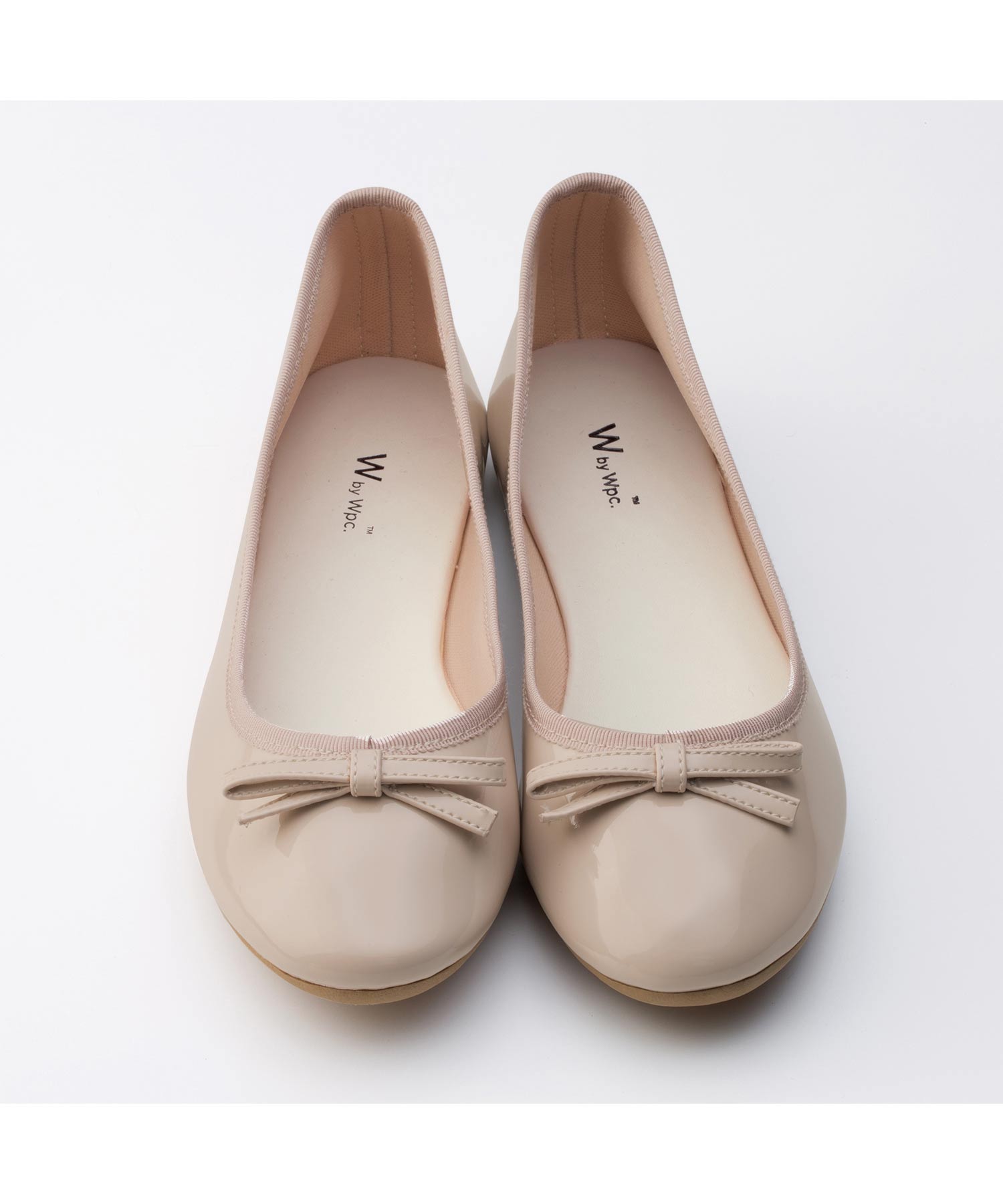 [Wpc. Official] Rain Shoes Rain Pumps