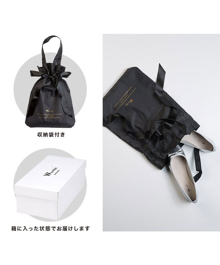 [Wpc. Official] Rain Shoes Rain Pumps