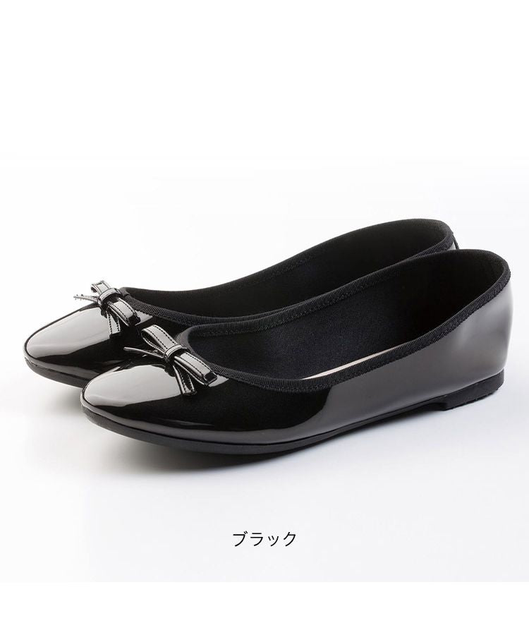 [Wpc. Official] Rain Shoes Rain Pumps