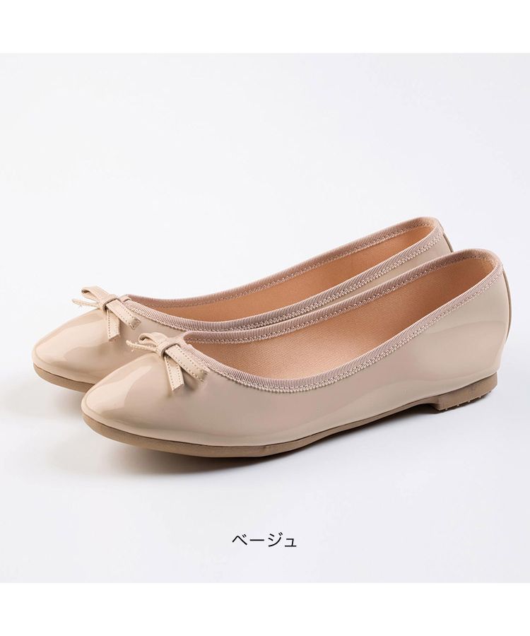[Wpc. Official] Rain Shoes Rain Pumps
