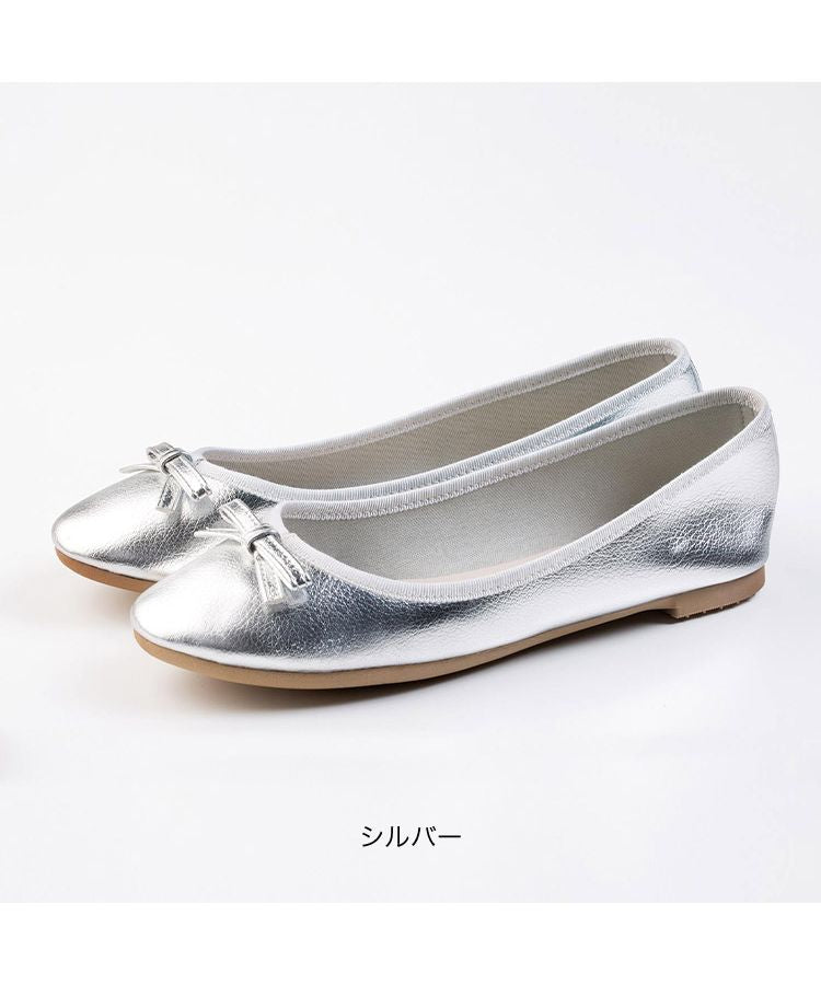 [Wpc. Official] Rain Shoes Rain Pumps