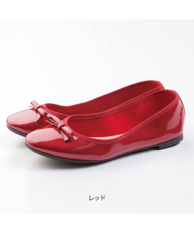 [Wpc. Official] Rain Shoes Rain Pumps