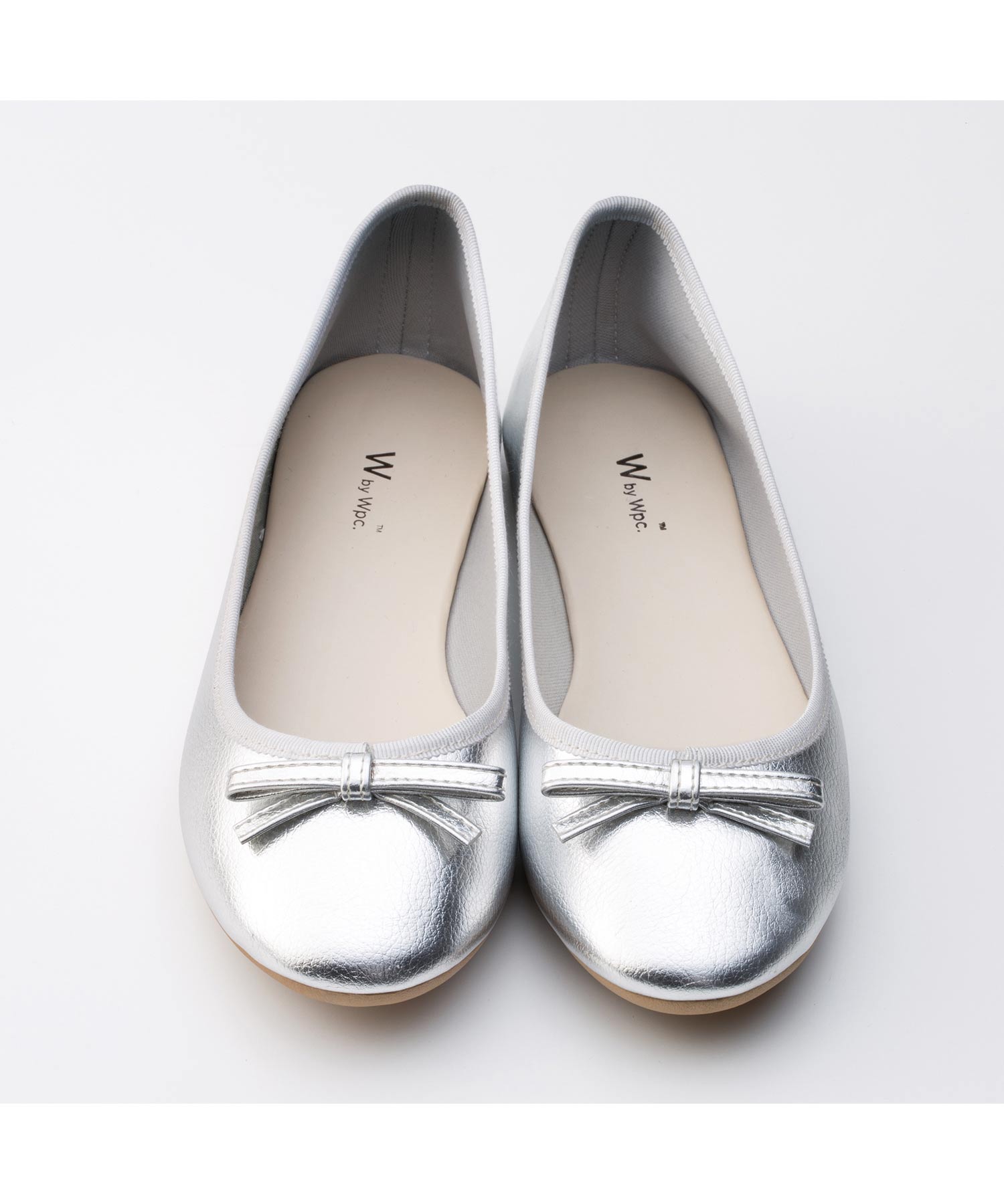 [Wpc. Official] Rain Shoes Rain Pumps