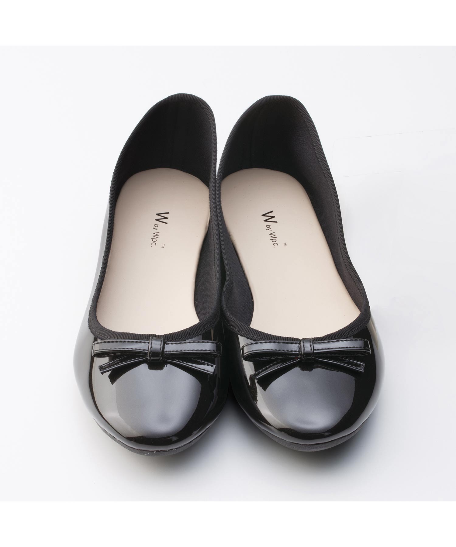 [Wpc. Official] Rain Shoes Rain Pumps