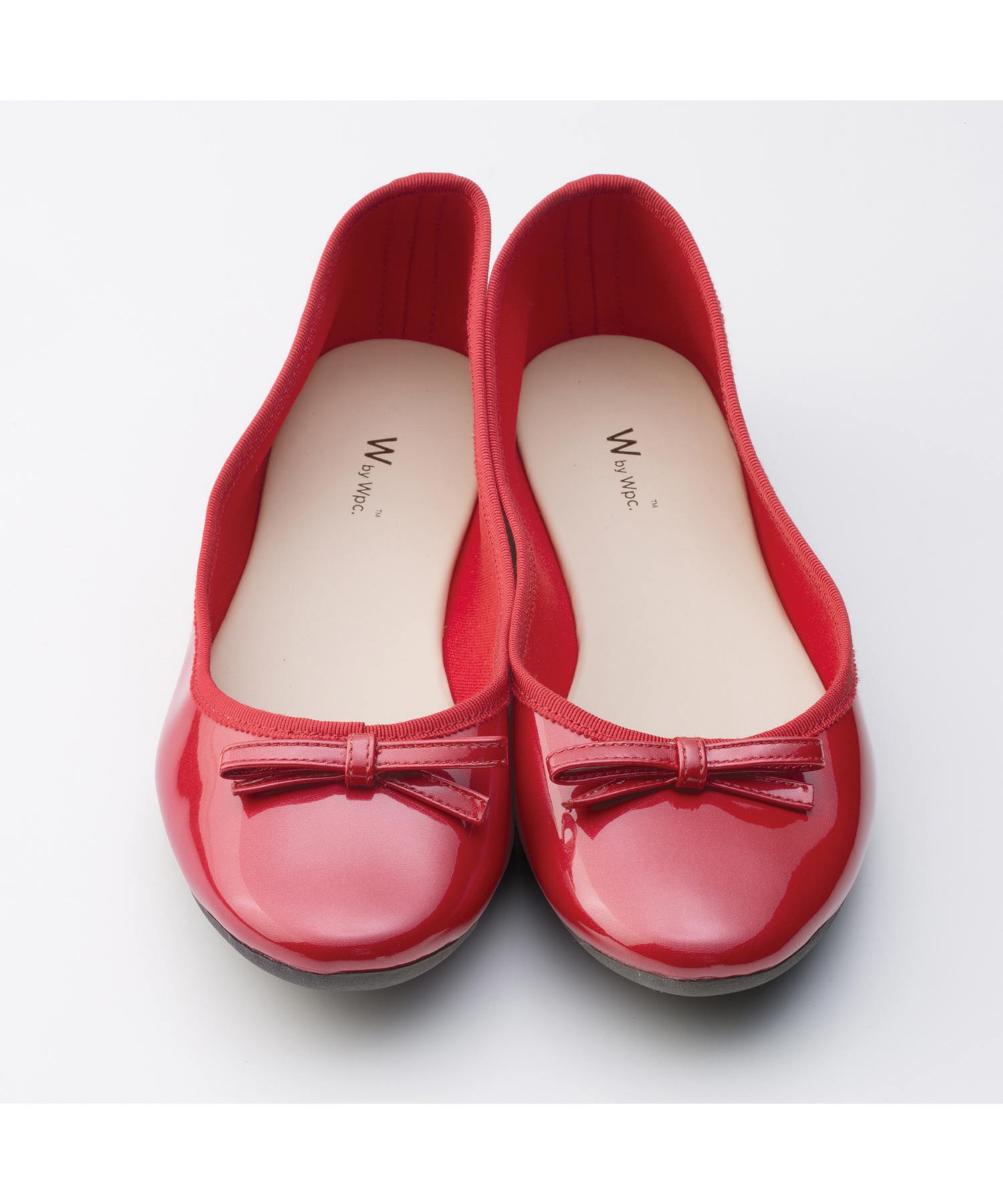 [Wpc. Official] Rain Shoes Rain Pumps