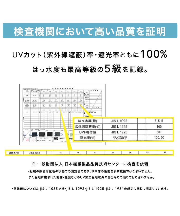 【Wpc.公式】日傘 遮光オートマティックパラソルユニセックス 55cm 自動開閉 遮光 遮熱 晴雨兼用 大きめ メンズ レディース 折りたたみ傘