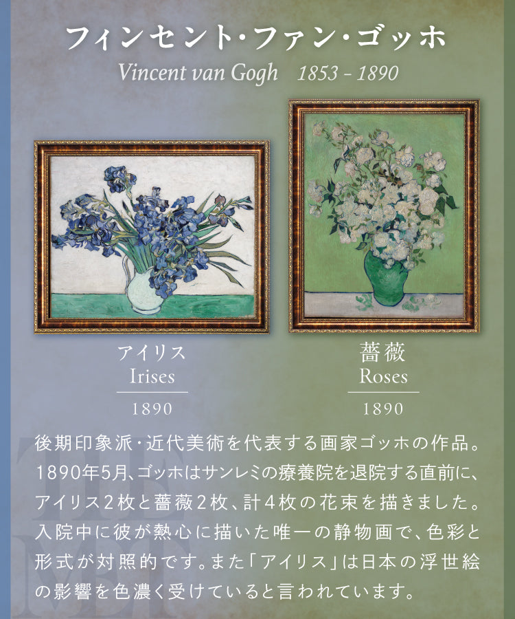 【Wpc.公式】ビニール傘 メトロポリタン美術館 名画アンブレラ ミニ 49cm 傘 レディース 雨傘 折りたたみ傘 折り畳み傘 折りたたみ 折り畳み