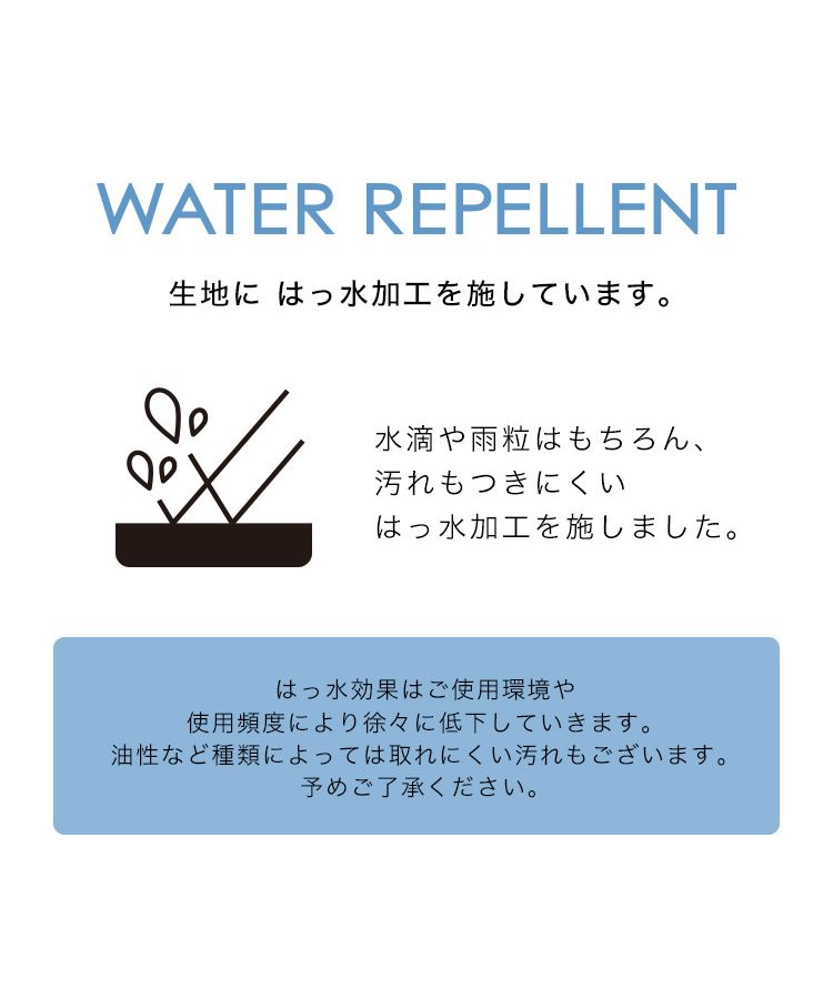 【Wpc.官方】商務雨傘套 撥水 防水 傘套 傘袋 傘入 男士 男性 通勤 摺疊傘袋