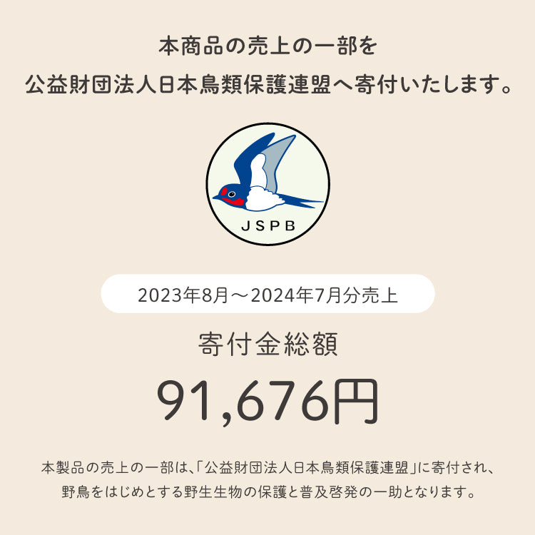 【Wpc.公式】［ビニール傘］やなぎさわごう×Wpc.シマエナガアンブレラ 61cm 長傘 ジャンプ傘 レディース 傘 鳥柄 シマエナガ