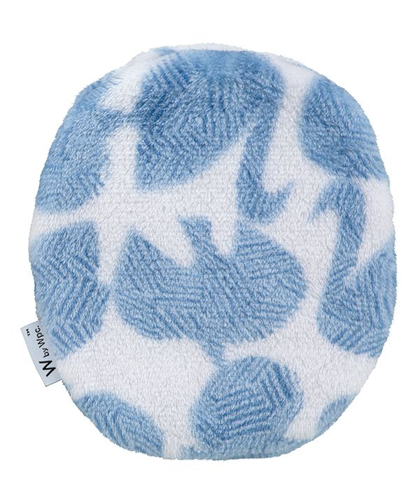 [Wpc. Official] Eco Warmer Eco Kairo Reusable