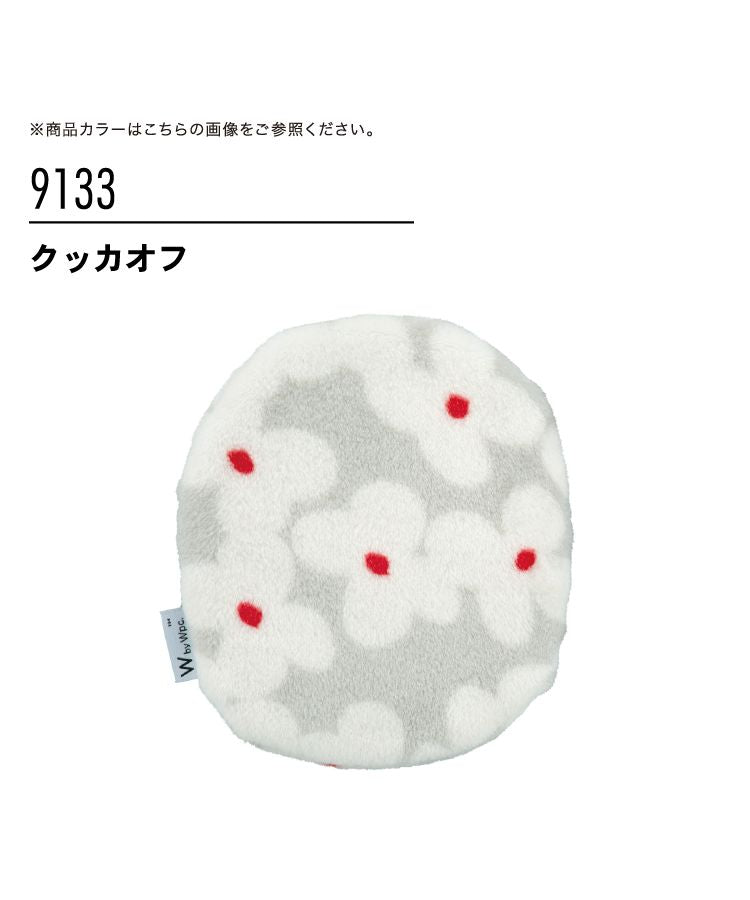 [Wpc. Official] Eco Warmer Eco Kairo Reusable