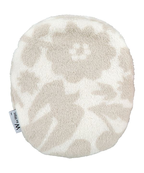 [Wpc. Official] Eco Warmer Eco Kairo Reusable