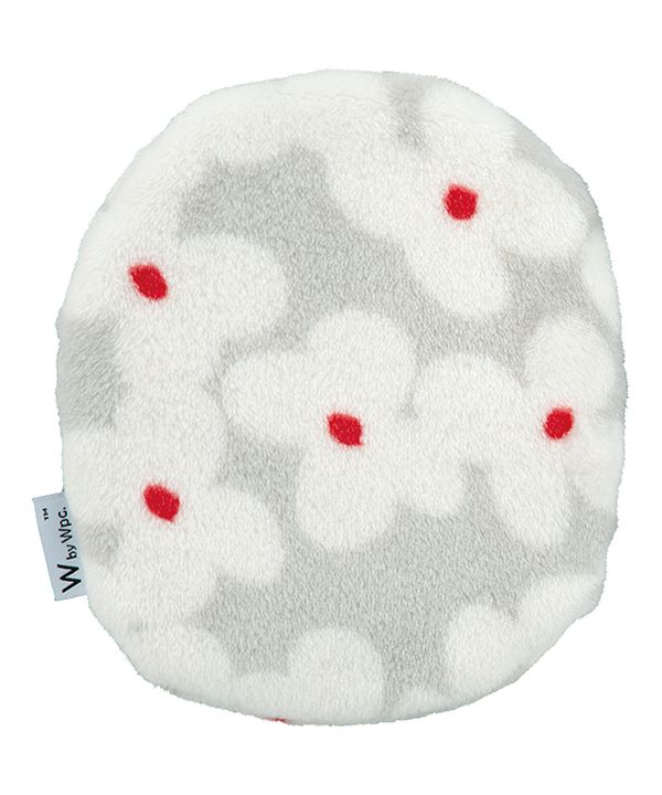 [Wpc. Official] Eco Warmer Eco Kairo Reusable