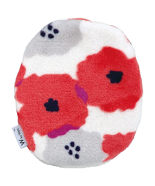 [Wpc. Official] Eco Warmer Eco Kairo Reusable