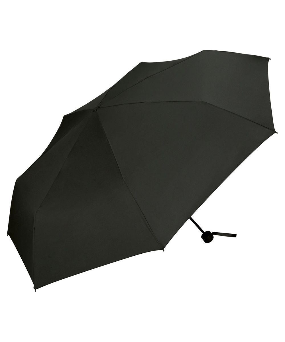 [Wpc. Official] Umbrella Windproof Extra Large Size WIND RESISTANCE Parent Bone 68cm Large Umbrella Rain and Shine Compatible Men's Women's Folding Umbrella Strong Against Wind Large Size Male Female Folding Umbrella