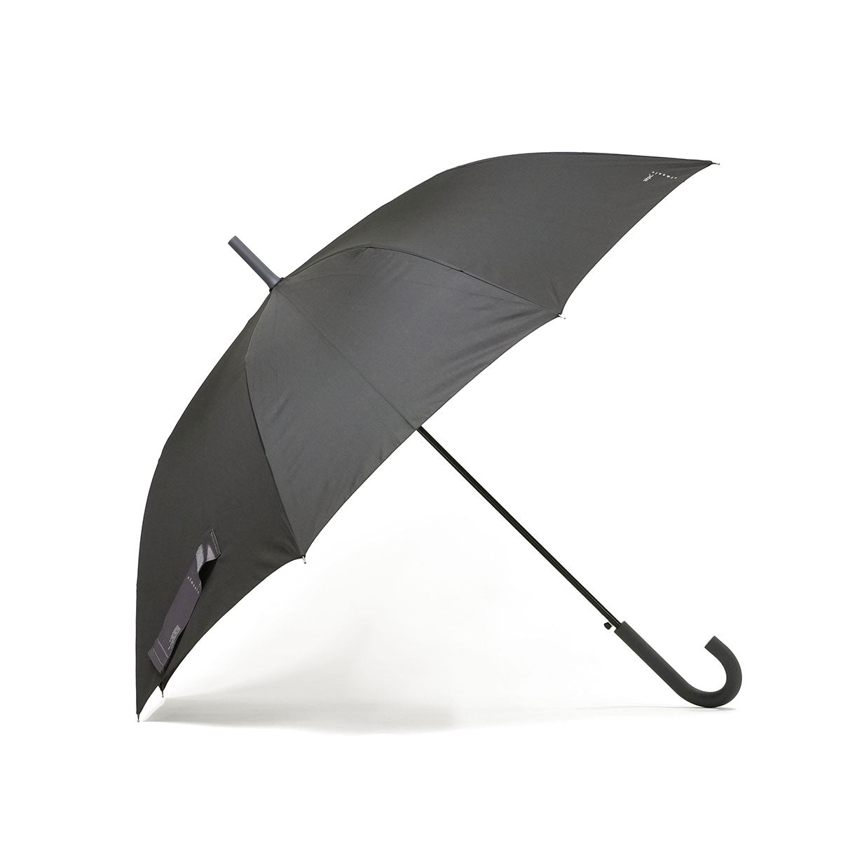 ダブリュピーシー Wpc. 傘 メンズ レディース 日傘 長傘 晴雨兼用 軽量 雨傘 おしゃれ ジャンプ 大きい UVカット 紫外線対策 耐風 Wpc classic ベーシックジャンプ アンブレラ CS01-001-001 （ベージュ） ベージュ