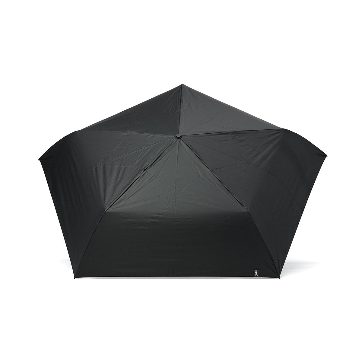 ダブリュピーシー Wpc. 折りたたみ傘 軽量 軽い 大きめ メンズ レディース 晴雨兼用 UVカット UPF50+ 紫外線 完全遮光 手動 傘 折り畳み傘 雨傘 日傘 遮光エアライトパラソル 801-18345-102 （オリーブ） オリーブ