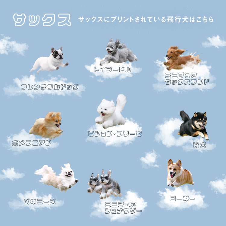 【Wpc.】日傘 飛行犬×Wpc. 空飛ぶ遮光ワンブレラ ミニ 完全遮光 遮熱 晴雨兼用 レディース 折りたたみ傘