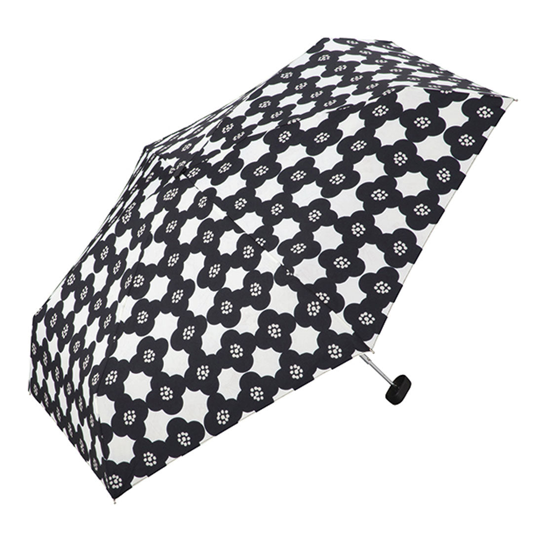 Wpc. W.P.C Folding Umbrella