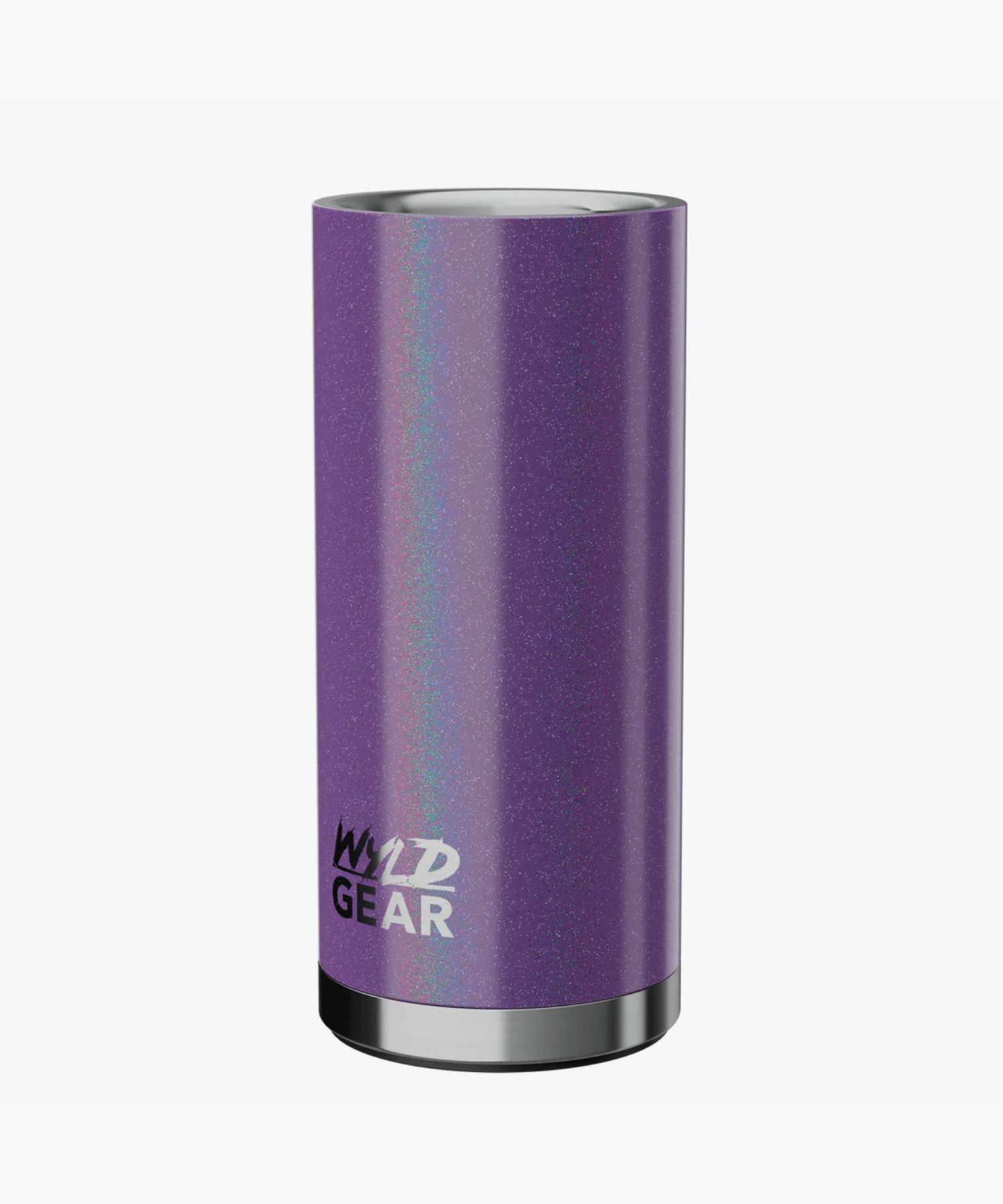 野性齒輪 WyLD GEAR 野性齒輪 WYLD GEAR Wyld 12盎司 瘦罐保護套 中性 休閒 露營用品 12盎司 罐保護套 【不接受退貨商品】