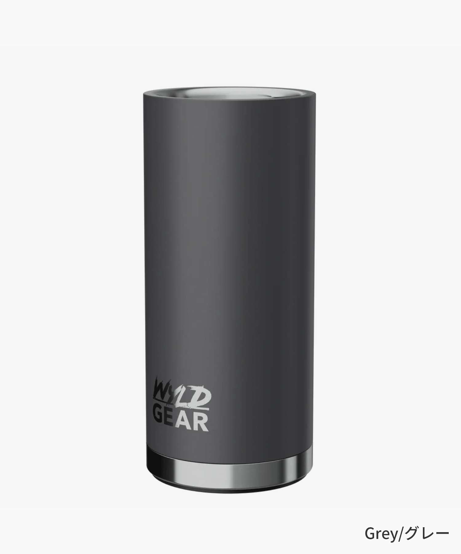 野性齒輪 WyLD GEAR 野性齒輪 WYLD GEAR Wyld 12盎司 瘦罐保護套 中性 休閒 露營用品 12盎司 罐保護套 【不接受退貨商品】