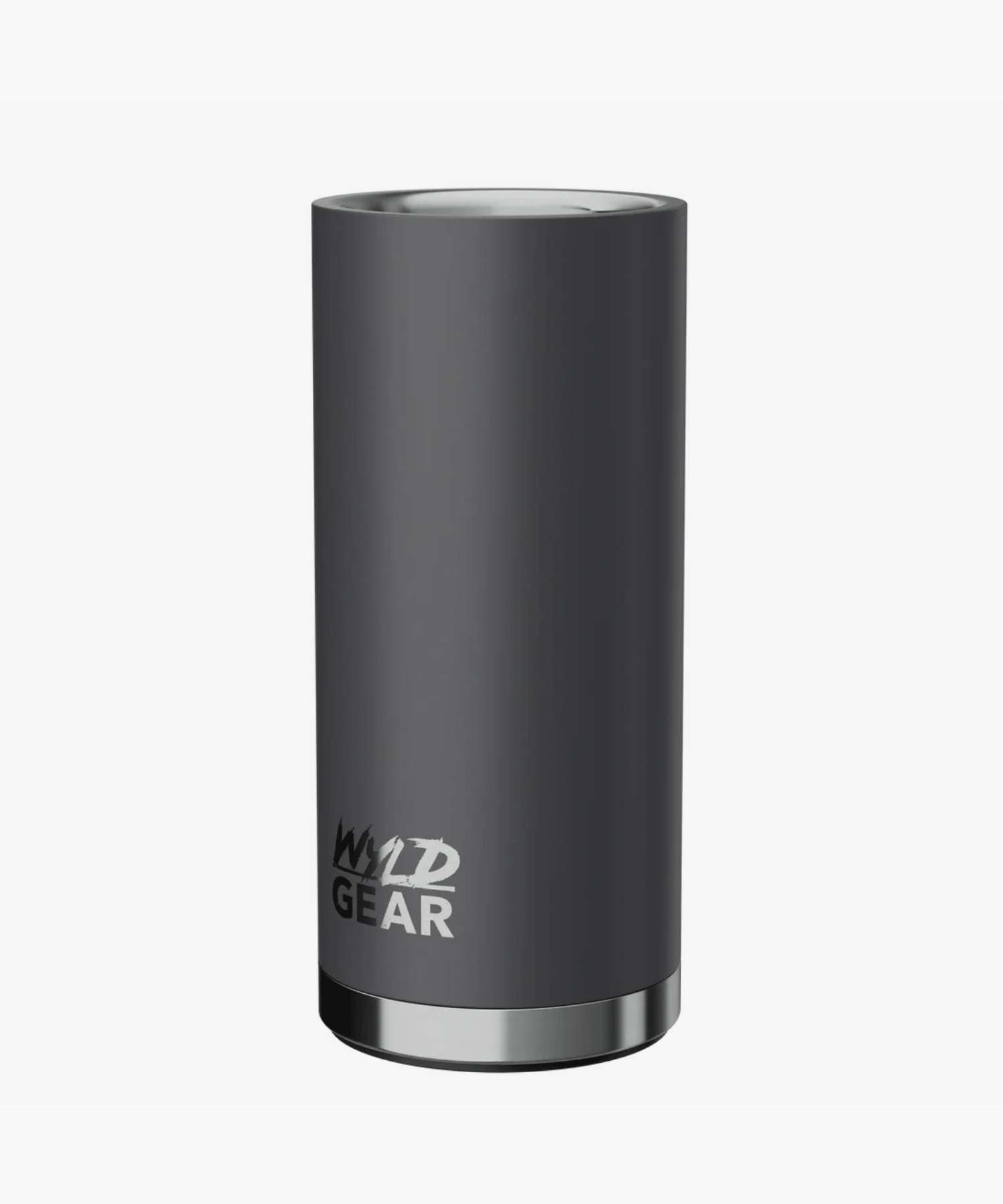 野性齒輪 WyLD GEAR 野性齒輪 WYLD GEAR Wyld 12盎司 瘦罐保護套 中性 休閒 露營用品 12盎司 罐保護套 【不接受退貨商品】