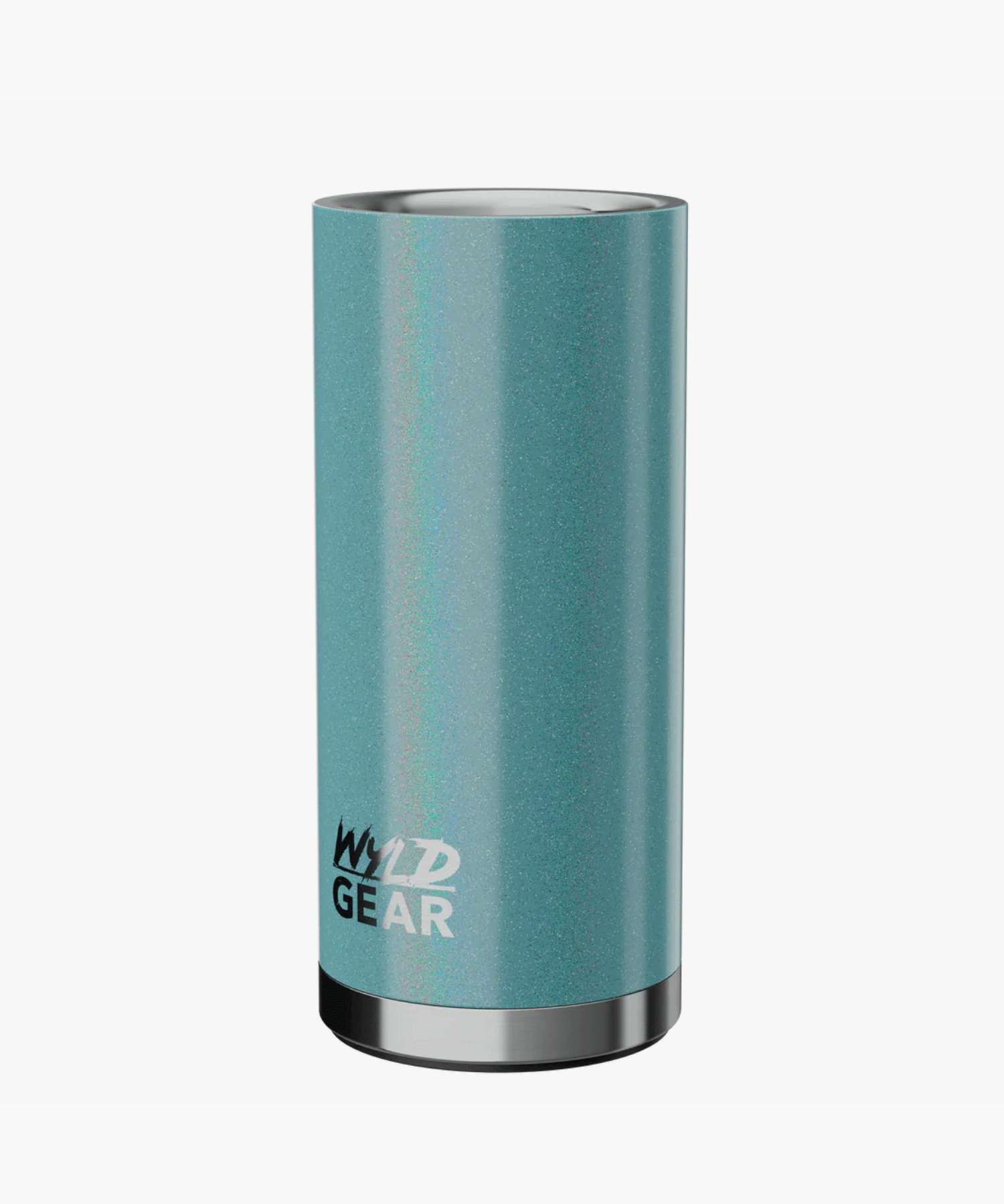野性齒輪 WyLD GEAR 野性齒輪 WYLD GEAR Wyld 12盎司 瘦罐保護套 中性 休閒 露營用品 12盎司 罐保護套 【不接受退貨商品】