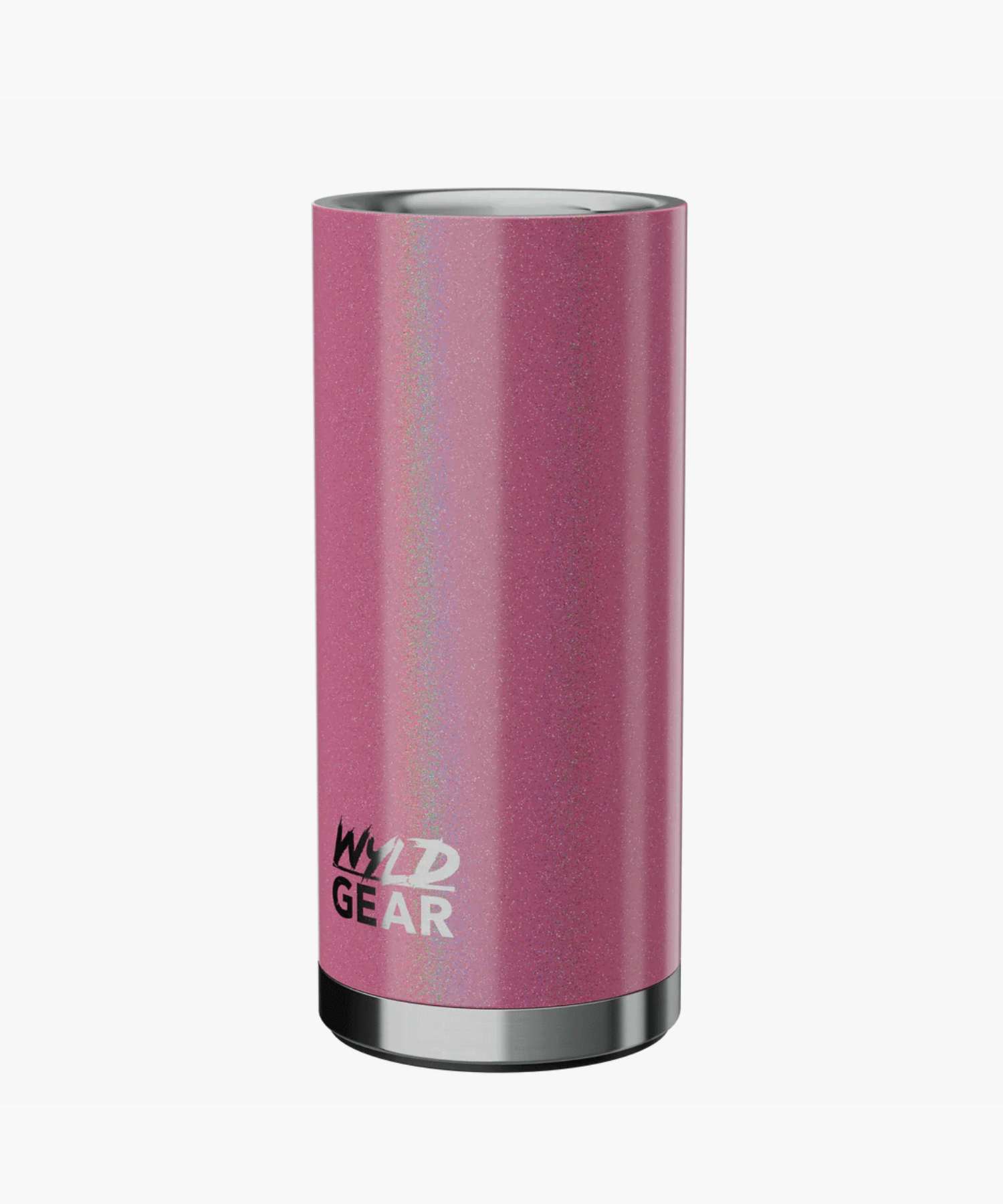 野性齒輪 WyLD GEAR 野性齒輪 WYLD GEAR Wyld 12盎司 瘦罐保護套 中性 休閒 露營用品 12盎司 罐保護套 【不接受退貨商品】