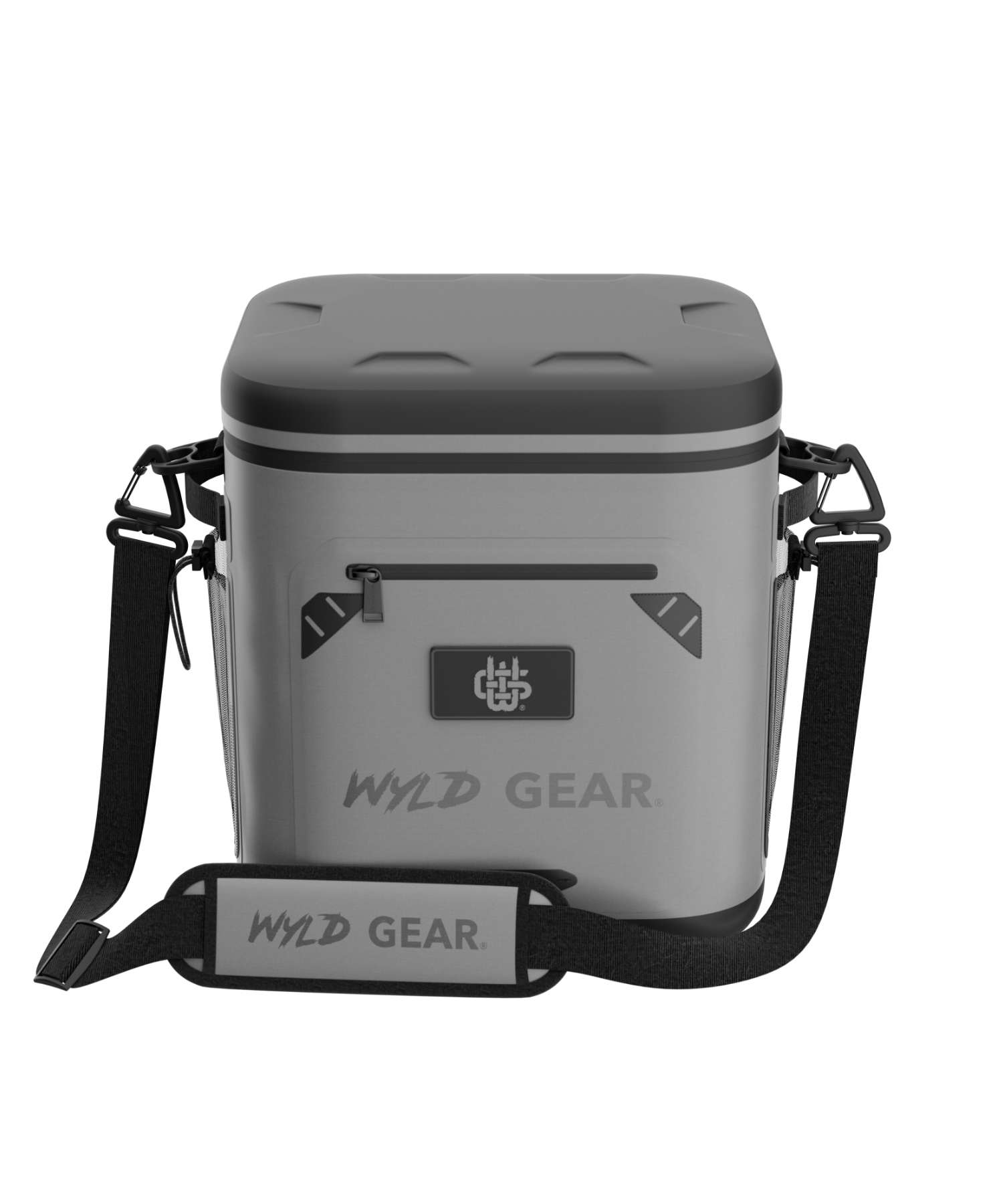 野外裝備 WyLD GEAR 野外裝備 WYLD GEAR 軟式冰箱 WYLD DAYS 30 男女通用 休閒 露營用品 WYLD DAYS 30