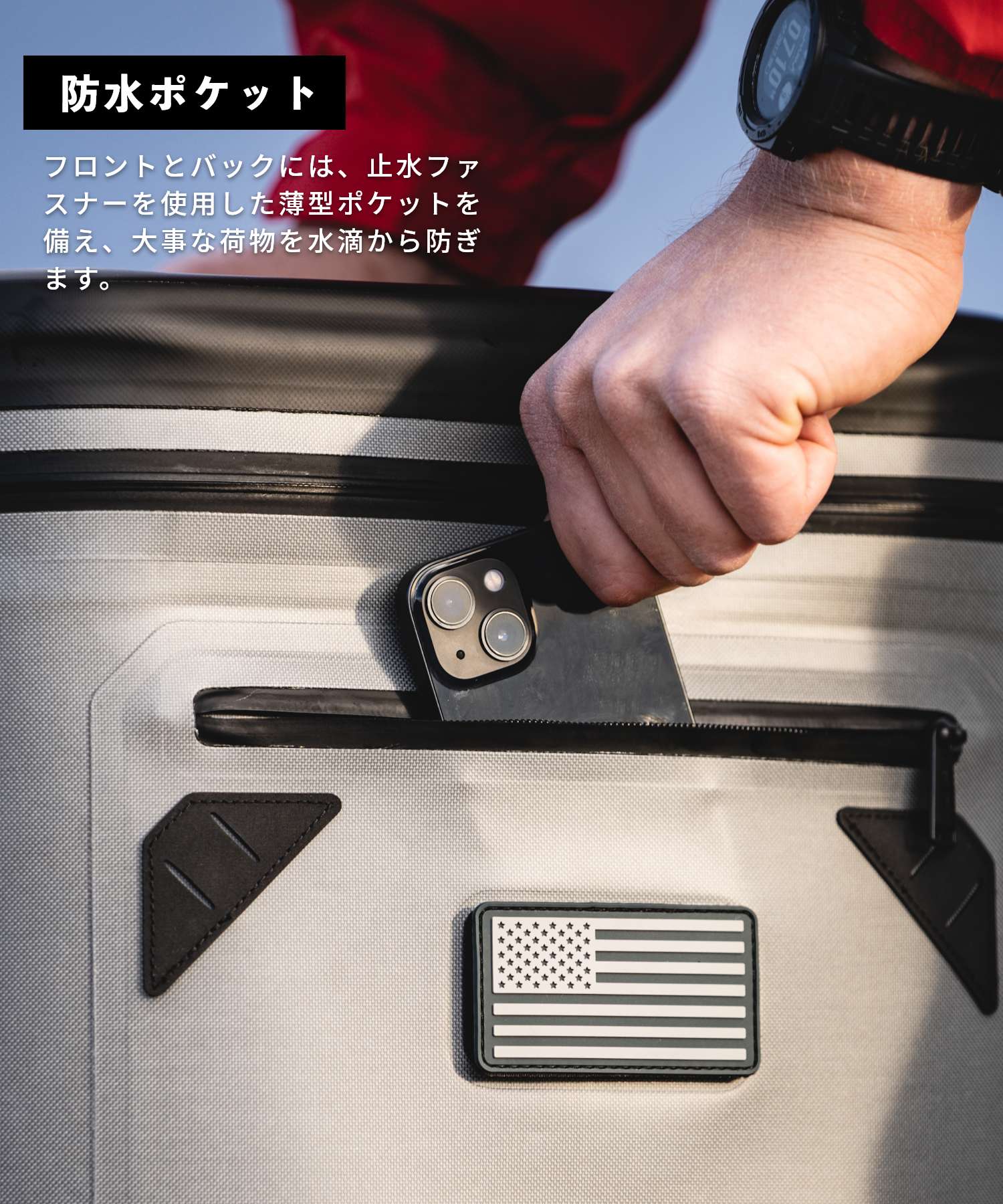 野外裝備 WyLD GEAR 野外裝備 WYLD GEAR 軟式冰箱 WYLD DAYS 背包 男女通用 休閒 露營用品 WYLD DAYS 背包