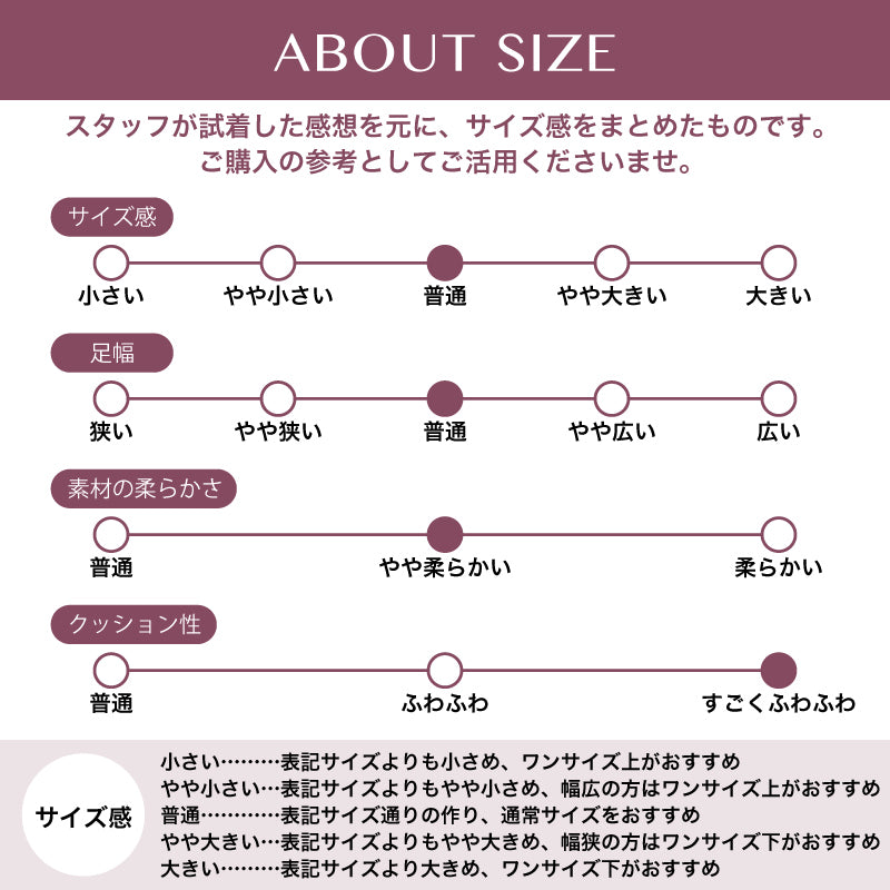 Ｗ パールリボン厚底スニーカー （ホワイト） ホワイト