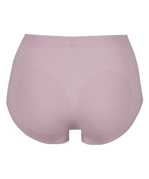 ウイング Wing ウイング【デイリーフィットショーツ】【返品不可商品】