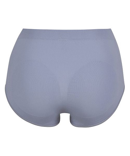 ウイング Wing ウイング【デイリーフィットショーツ】【返品不可商品】