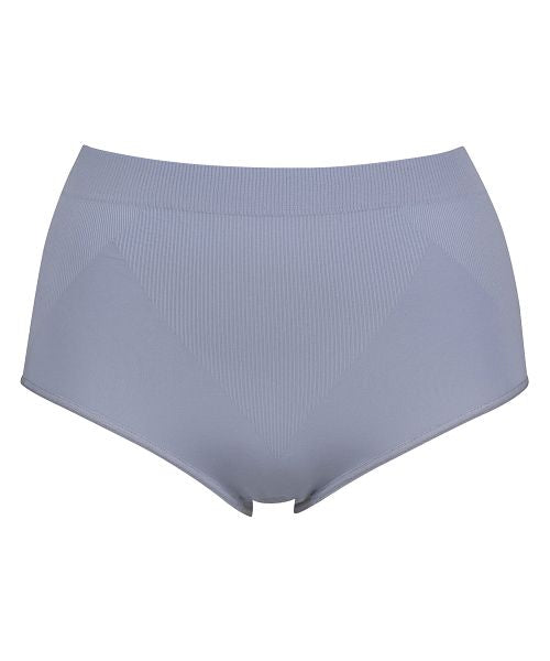 ウイング Wing ウイング【デイリーフィットショーツ】【返品不可商品】