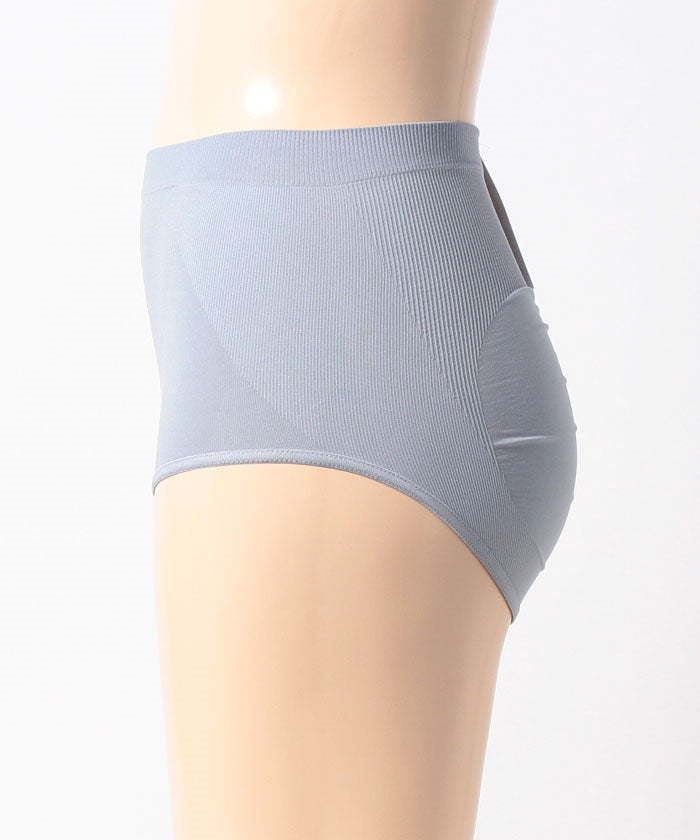 ウイング Wing ウイング【デイリーフィットショーツ】【返品不可商品】