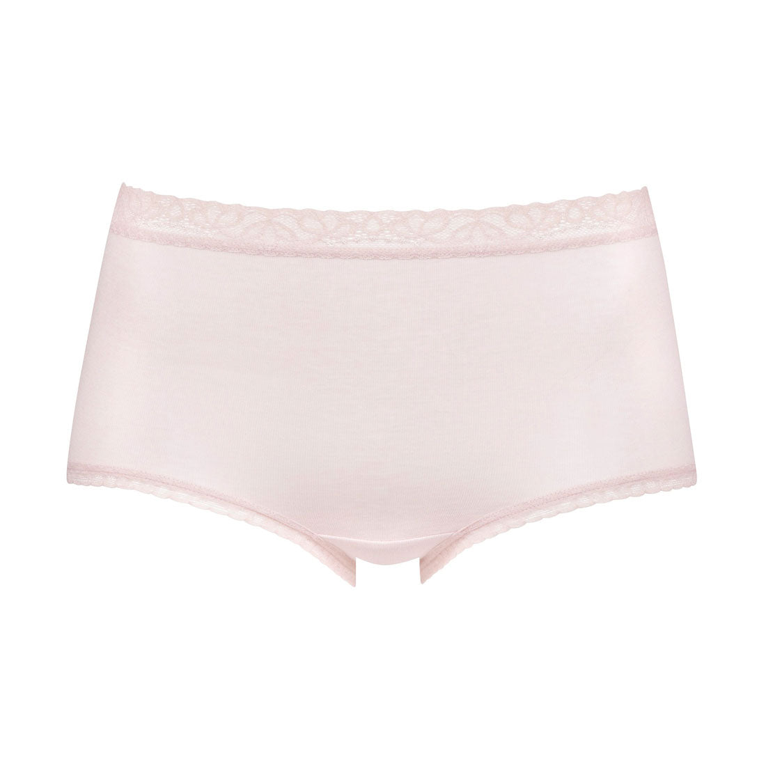 Wing Shorts - Body fabric is cotton blend [Non-returnable item]