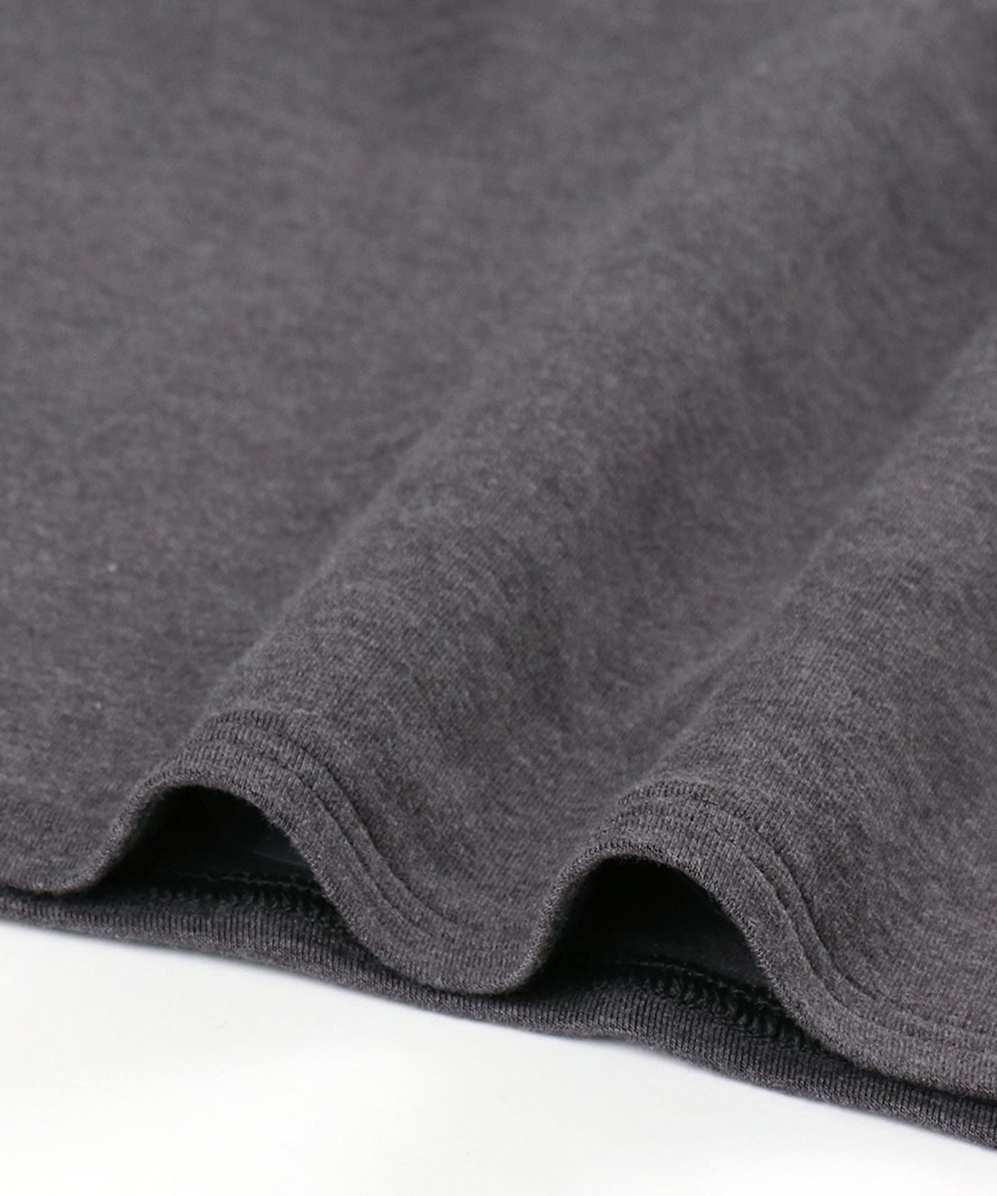 ウイング Wing カップ付きインナー あったか素材 ラク きれいなバストシルエット 【シンクロブラトップ】 ノースリーブ タンクトップ 秋 冬 （OB） OB