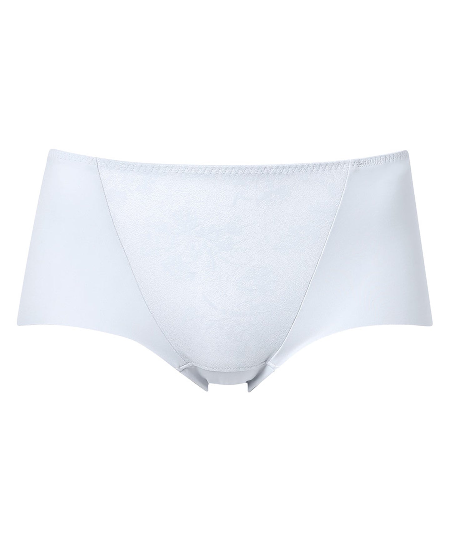 ウイング Wing ショーツ KB2873とペア 【夏のうすかるブラ】 はきこみ丈ふつう 【返品不可商品】 （SX） SX