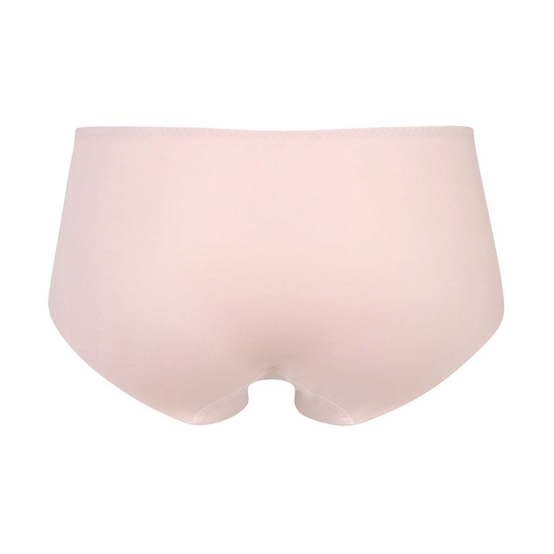 ウイング Wing ショーツ アウターにひびきにくい【シンクロブラ】ペアパンツ はきこみ丈：あさめ【返品不可商品】