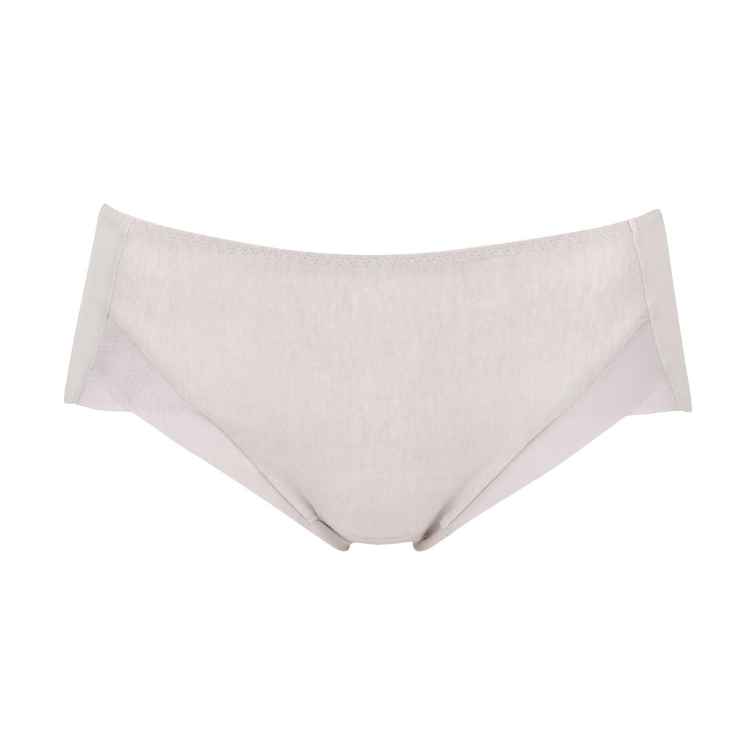 ウイング Wing ショーツ アウターにひびきにくい【シンクロブラ】ペアパンツ はきこみ丈：あさめ【返品不可商品】